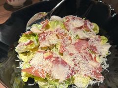 -海派悦庭·海胆烧麦·新融合菜(凯德广场店)