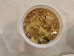 宋嫂鱼羹-楼外楼(西湖景区孤山路店)
