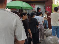 -小翔干面