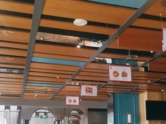 -大鸭梨烤鸭(顺义石园店)