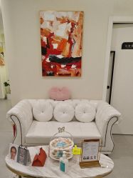 -海涛医疗美容·面部抗衰·注射美鼻