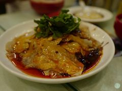 -廖老妈蹄花店(人民公园陕西街259号店)