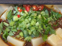 -玉滋補