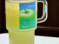 -星满杯TEAFUL(罗湖东门店)