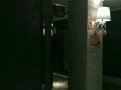 -星悦荟(正兴广场店)