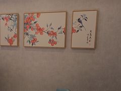 -澜小宴·锦绣江南(金沙滩店)