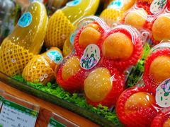 -百果园(纸行路店)