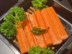 -季季山·云南野生菌火锅(上海首店)