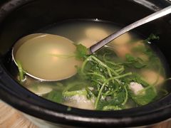 -侨美·唐荔园·40年地道粤菜