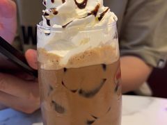 -哈根达斯(滨江店)