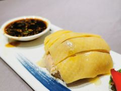 -寻味壹品·本帮菜(古北soho店)