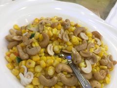 -潮喜竹溪荔湖酒家(荔枝湾店)