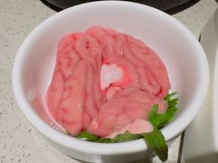 -海底捞火锅(漫广场店)