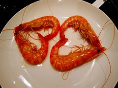 -大东方海鲜酒楼(小武基桥店)