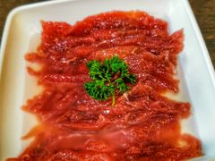 -滇釜火锅·能喝汤的火锅(车公庄店)