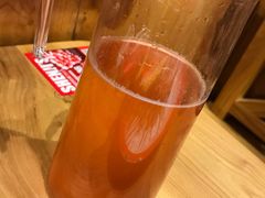 -申记串道(万豪店)