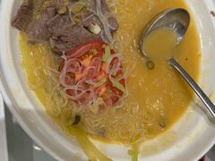 -勝記酒家·37年老字号·经典粤菜(荔枝公园店)