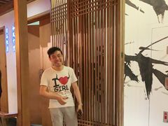-江南赋(内蒙古大厦店)