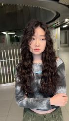 -MY HAIR 旗舰店