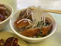 -香辉食馆(新兴路店)