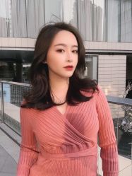 -OnHair造型