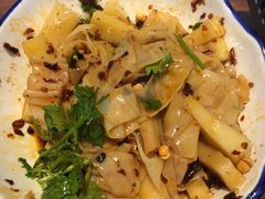 -黔大人·贵州花溪牛肉粉(宝能太古城店)