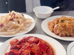 -大兴街扣碗包子馆