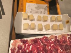 -潮发潮汕牛肉店(芳村店)