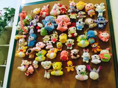 -吃饼人西餐(南开店)