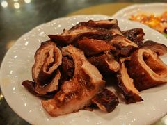 -吾味香葫芦头(安西街店)