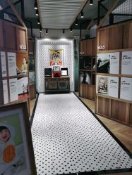 点击看大图 -小阿福儿童摄影(光谷时代广场店)