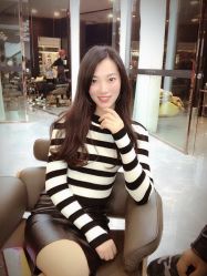 点击看大图 -CD Hair salon