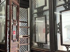 -吾介小籠館