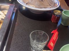 -蜀江龙火锅(339店)
