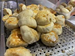 -求生煎包(武夷小区店)
