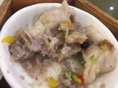 -海晖酒楼·顺德鱼生(荣华店)