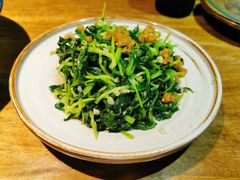 -兰溪小馆(东直门簋街店)