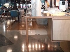 -sugarman espresso素饮糖人高新咖啡工厂