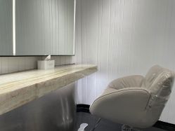 -OnHair造型
