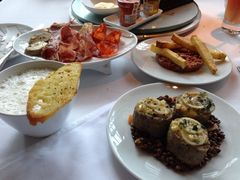 iphone_upload_pic-AZUR聚(香格里拉饭店)