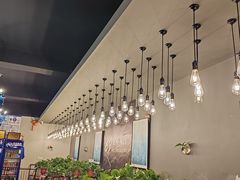 -69艺术餐厅(宋庄店)