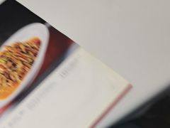 -眉州东坡(清河万象汇店)