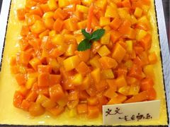 iphone_upload_pic-壹点壹客·生日蛋糕(南山店)