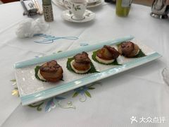 -翠园(广州太古汇店)