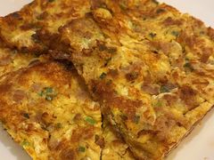 -金穗园·砂锅粥.醉鸡煲火锅(长寿路店)