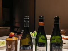 -炳胜私厨(中达旗舰店)