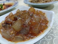 -三羊居食府(文艺路店)