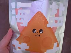 -泽田本家·铜锣烧(美罗城店)