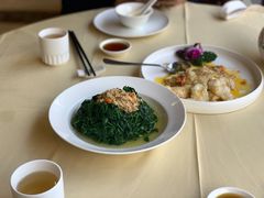 -王宝和酒家(黄浦店)