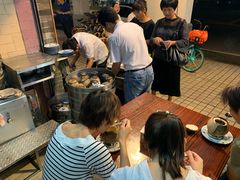 -達揚原味燉品(文明路店)